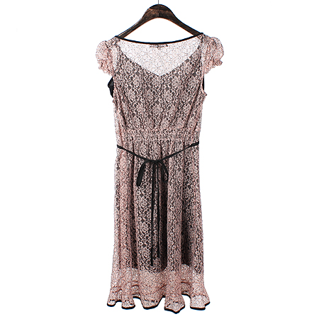 BETSEY JOHNSON(��������) ��ũ�÷� �ý��� ���ǽ� (�ӳ���SET) �̹���3 - ���̺��� �߰���ǰ