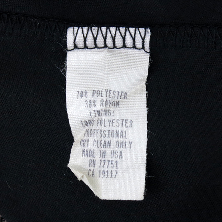 BETSEY JOHNSON(��������) ��ũ�÷� �ý��� ���ǽ� (�ӳ���SET) �̹���4 - ���̺��� �߰���ǰ