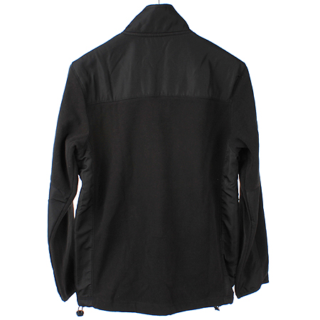 WINDY CLUB(����Ŭ��) �����÷� ���� ���� �̹���3 - ���̺��� �߰���ǰ