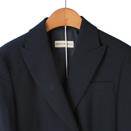 Emporio Armani(�������� �Ƹ�����) ���̺��÷� ���� �̹���2 - ���̺��� �߰���ǰ