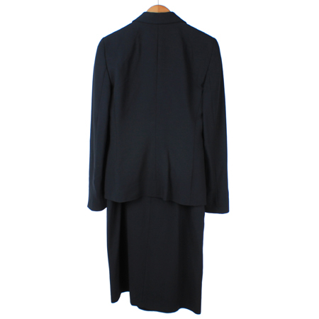 Emporio Armani(�������� �Ƹ�����) ���̺��÷� ���� �̹���3 - ���̺��� �߰���ǰ