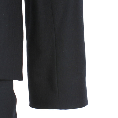 Emporio Armani(�������� �Ƹ�����) ���̺��÷� ���� �̹���4 - ���̺��� �߰���ǰ