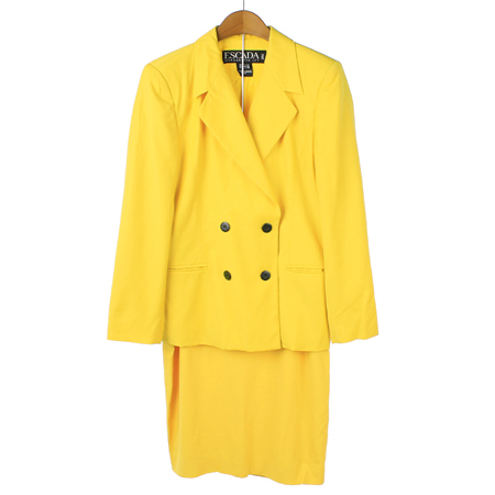 �������  ����