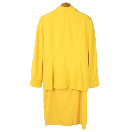 Escada(�������) ���ο��÷� ���� �̹���3 - ���̺��� �߰���ǰ