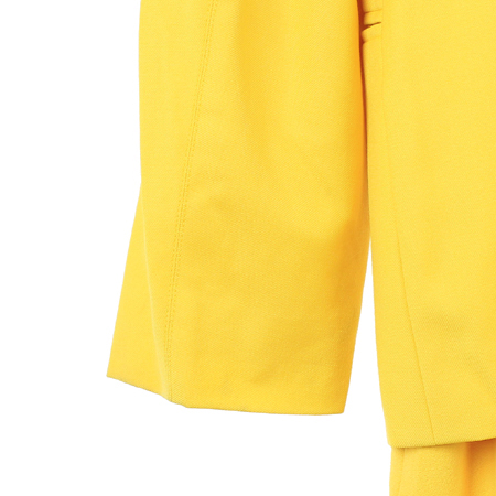 Escada(�������) ���ο��÷� ���� �̹���4 - ���̺��� �߰���ǰ