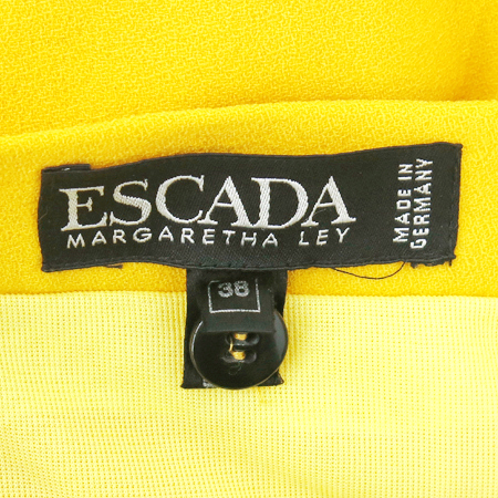 Escada(�������) ���ο��÷� ���� �̹���6 - ���̺��� �߰���ǰ