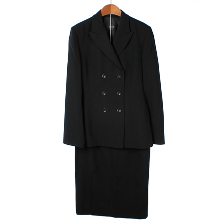 Ÿ��  ����