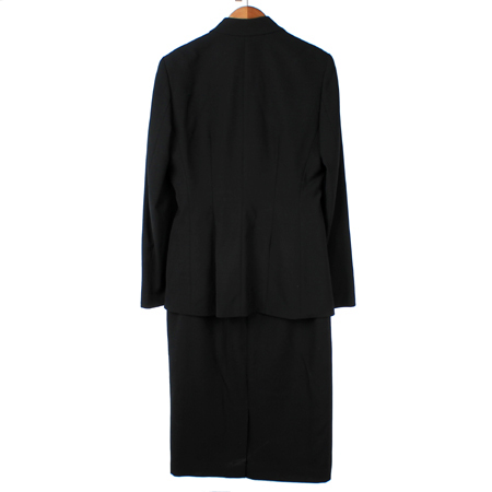 Time(Ÿ��) �����÷� ���� �̹���3 - ���̺��� �߰���ǰ