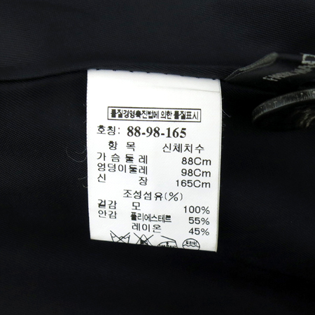 Time(Ÿ��) �����÷� ���� �̹���4 - ���̺��� �߰���ǰ