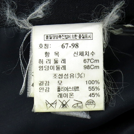 Time(Ÿ��) �����÷� ���� �̹���5 - ���̺��� �߰���ǰ