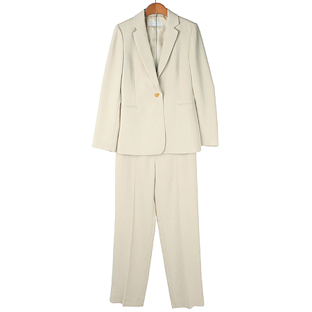 ����������  ����