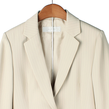 MOJO.S.PHINE(����������) ���������÷� ��Ʈ������ ���� �̹���2 - ���̺��� �߰���ǰ