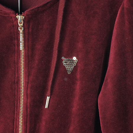 Guess(�Խ�) �����÷� Ʈ���̴׺� ��Ʈ �̹���2 - ���̺��� �߰���ǰ