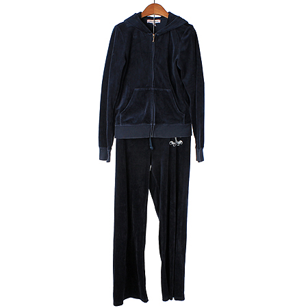 ��� �ٶٸ�  ��Ÿ