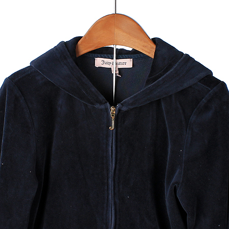 JUICY COUTURE(��� �ٶٸ�) ���̺��÷� Ʈ���̴׺� ��Ʈ �̹���2 - ���̺��� �߰���ǰ