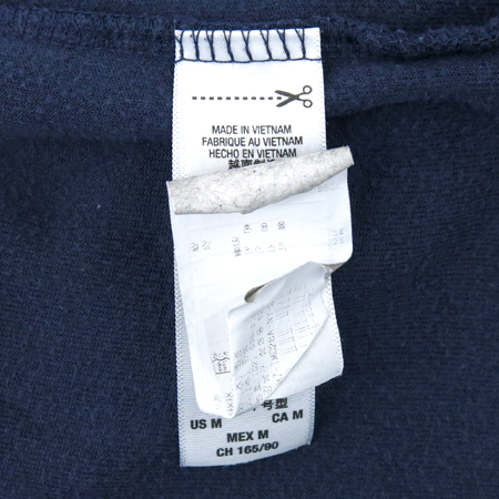 JUICY COUTURE(��� �ٶٸ�) ���̺��÷� Ʈ���̴׺� ��Ʈ �̹���4 - ���̺��� �߰���ǰ