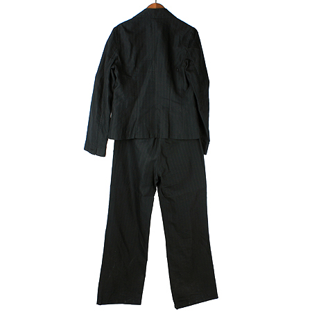 KUHO(��ȣ) ���ݱ׷����÷� ��ũȥ�� ��Ʈ������ ���� �̹���4 - ���̺��� �߰���ǰ