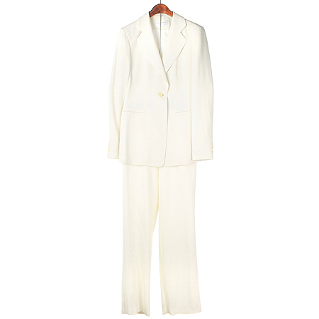 Ÿ��  ����