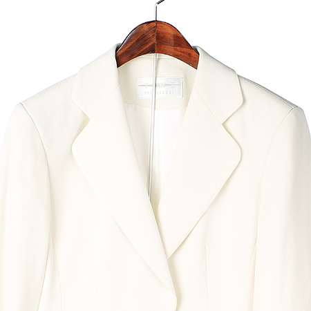 Time(Ÿ��) ȭ��Ʈ�÷� ���� �̹���2 - ���̺��� �߰���ǰ