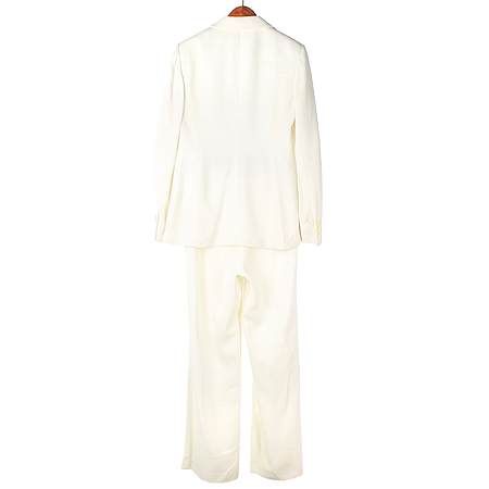 Time(Ÿ��) ȭ��Ʈ�÷� ���� �̹���3 - ���̺��� �߰���ǰ