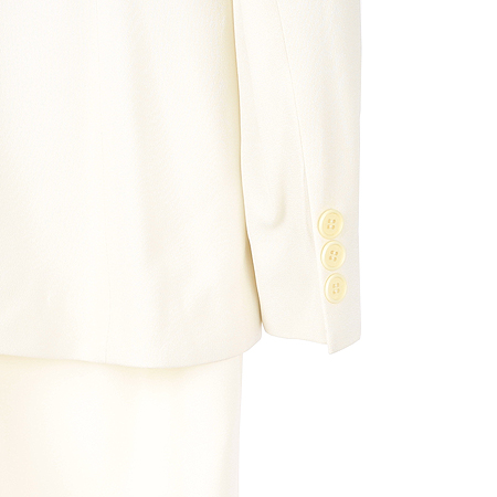 Time(Ÿ��) ȭ��Ʈ�÷� ���� �̹���4 - ���̺��� �߰���ǰ