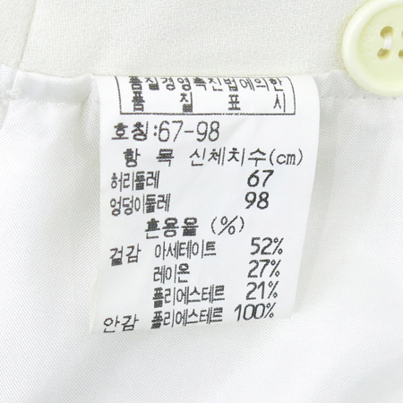 Time(Ÿ��) ȭ��Ʈ�÷� ���� �̹���6 - ���̺��� �߰���ǰ