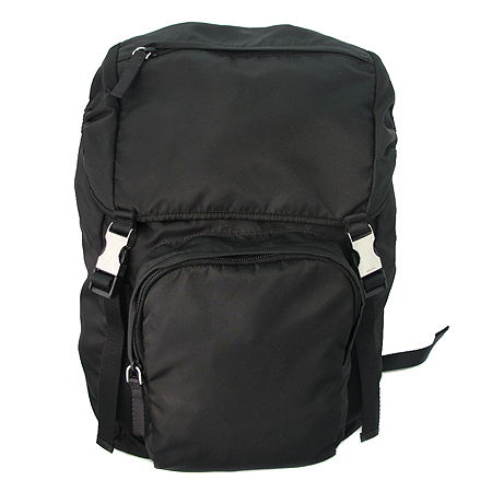 Prada(�����) V135 ���� �к긯 ������ ���� [�̾��������] �̹���2 - ���̺��� �߰���ǰ