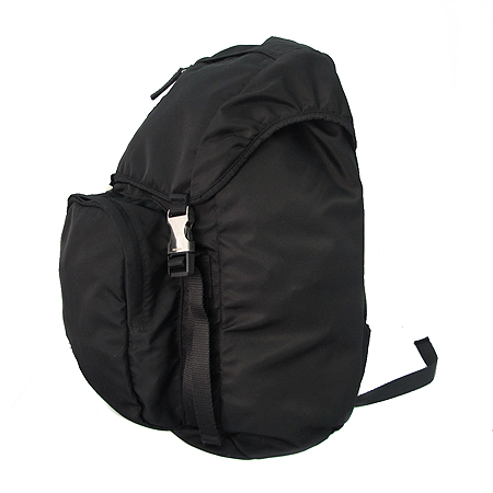 Prada(�����) V135 ���� �к긯 ������ ���� [�̾��������] �̹���3 - ���̺��� �߰���ǰ