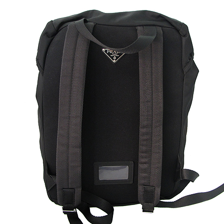 Prada(�����) V135 ���� �к긯 ������ ���� [�̾��������] �̹���4 - ���̺��� �߰���ǰ