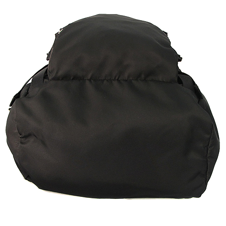 Prada(�����) V135 ���� �к긯 ������ ���� [�̾��������] �̹���5 - ���̺��� �߰���ǰ