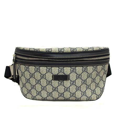 ���� GG ��Ʈ�� ���� 