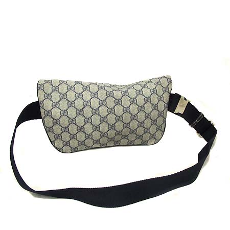 Gucci(����) 233269 GG �ΰ� PVC ���� [��õ ������] �̹���2 - ���̺��� �߰���ǰ