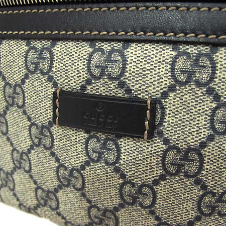 Gucci(����) 233269 GG �ΰ� PVC ���� [��õ ������] �̹���3 - ���̺��� �߰���ǰ