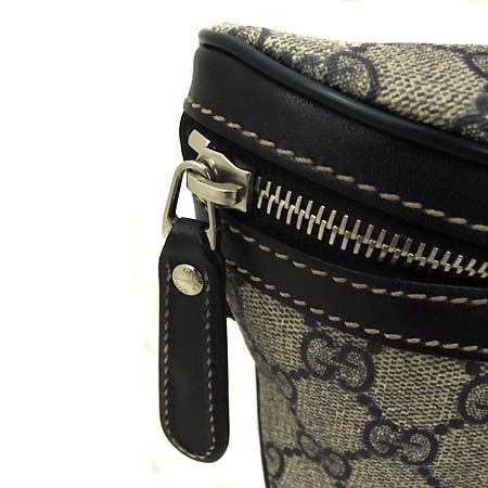 Gucci(����) 233269 GG �ΰ� PVC ���� [��õ ������] �̹���4 - ���̺��� �߰���ǰ