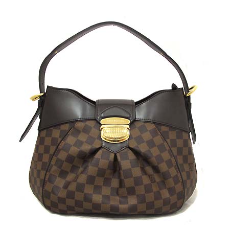 ���̺��� �ý�Ƽ�� MM ����� 