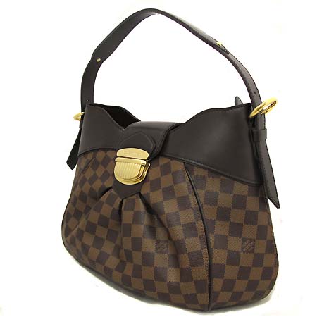 Louis Vuitton(���̺���) N41541 �ٹ̿� ĵ���� �ý�Ƽ�� MM �����[��õ ������] �̹���2 - ���̺��� �߰���ǰ