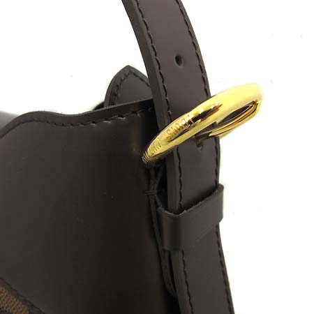 Louis Vuitton(���̺���) N41541 �ٹ̿� ĵ���� �ý�Ƽ�� MM �����[��õ ������] �̹���4 - ���̺��� �߰���ǰ