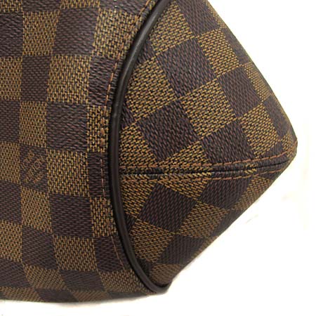 Louis Vuitton(���̺���) N41541 �ٹ̿� ĵ���� �ý�Ƽ�� MM �����[��õ ������] �̹���5 - ���̺��� �߰���ǰ