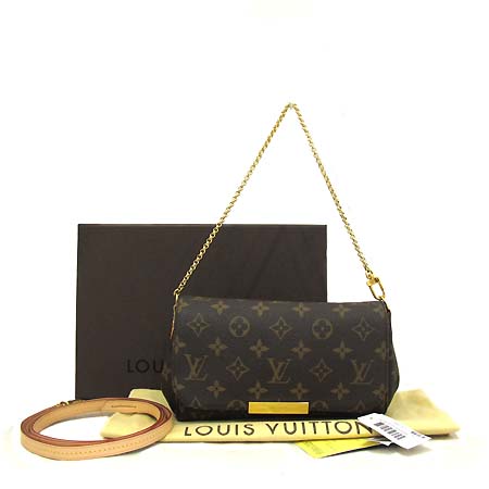 ���̺��� ���̺��� PM 