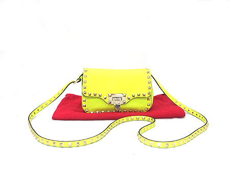 �߷�Ƽ��  ũ�ν���