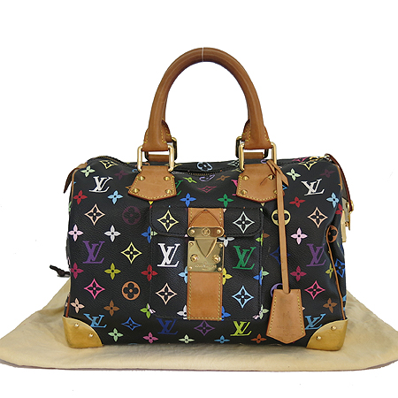 ���̺��� ��Ƽ �÷� ���ǵ� 30 ��Ʈ�� 