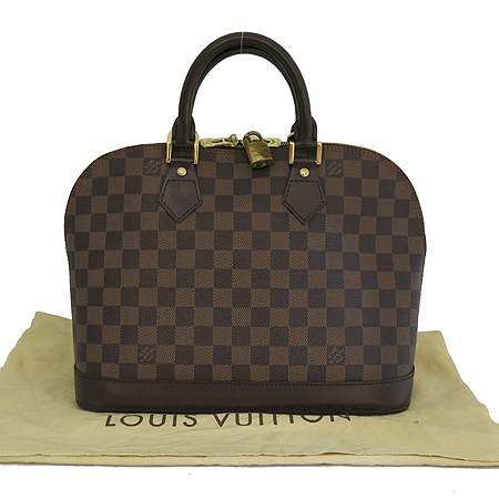 ���̺���  ��Ʈ��