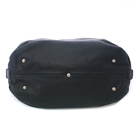 Gucci(����) 269931 ���� ���� ���� �ΰ� ��Ʈ ��� 2WAY �̹���5 - ���̺��� �߰���ǰ