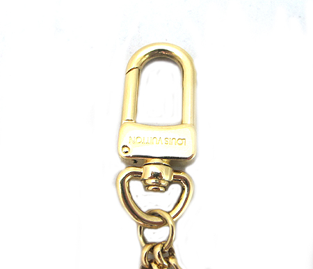 Louis Vuitton(���̺���) M66463 ��Ŭ���� ŰȦ�� �� ���� �̹���2 - ���̺��� �߰���ǰ