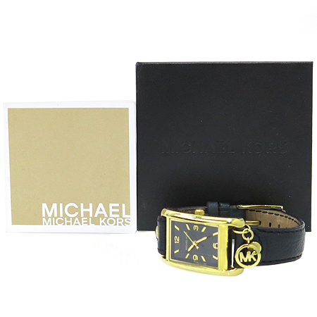 ����Ŭ�ھ  �����ð�