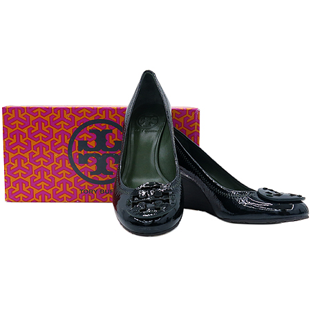 �丮��ġ  ����