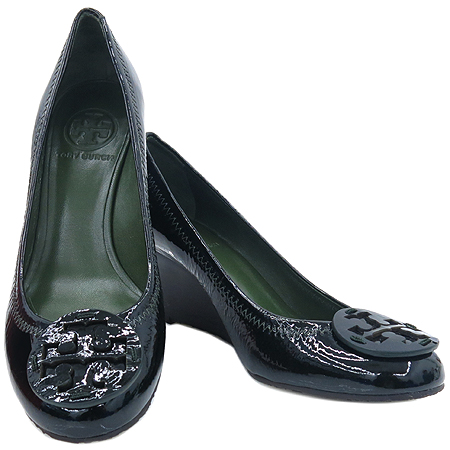 TORY BURCH(�丮��ġ) ���� ���̴�Ʈ ���� �Ƹ��� �ΰ� ��� ������ ������ ���� [������] �̹���2 - ���̺��� �߰���ǰ