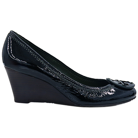 TORY BURCH(�丮��ġ) ���� ���̴�Ʈ ���� �Ƹ��� �ΰ� ��� ������ ������ ���� [������] �̹���4 - ���̺��� �߰���ǰ