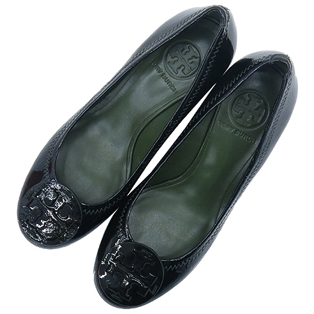 TORY BURCH(�丮��ġ) ���� ���̴�Ʈ ���� �Ƹ��� �ΰ� ��� ������ ������ ���� [������] �̹���6 - ���̺��� �߰���ǰ