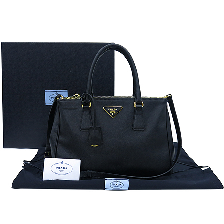 ����� ���ǾƳ� ���� �������� 2-WAY 